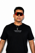 LAC OFFICIAL SHIRT